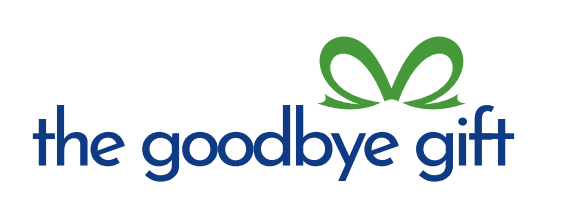 The Goodbye Gift
